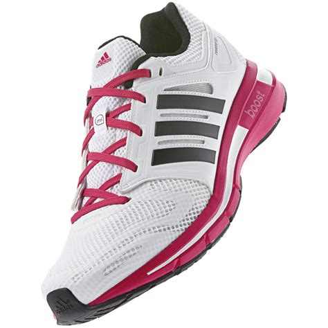 adidas laufschuhe damen|adidas running shoes.